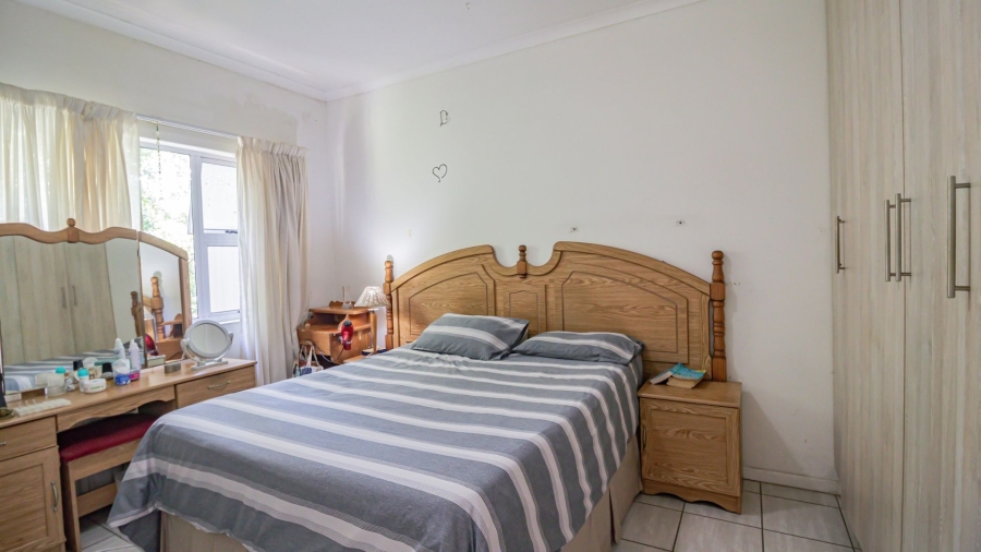 2 Bedroom Property for Sale in Bonnie Doone Eastern Cape